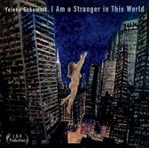 Yelena Eckemoff - I Am A Stranger In This World (2 CD)