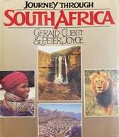 Journey Through SOUTH AFRICA