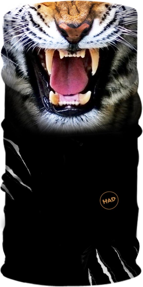H.A.D. Originals Tiger Ecomade