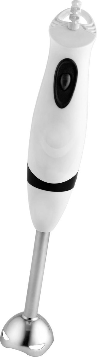 Team Kalorik MX 1010 W - Staafmixer - 200 W