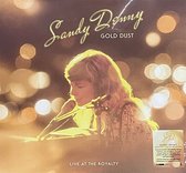 Sandy Denny - Gold Dust