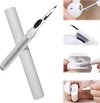 foto van AirPods 1 2 3 Pro Cleaning Pen (Elise)