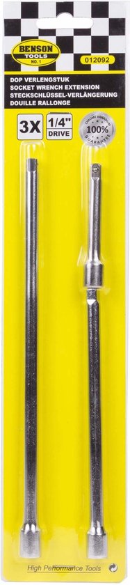 Trekker set 75 mm 100 mm 150 mm lagertrekker professioneel 3-armig binnen buiten lagers kogellagers 3-delig wiellager auto