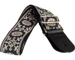 Gaucho Gitaarband GST-195-04