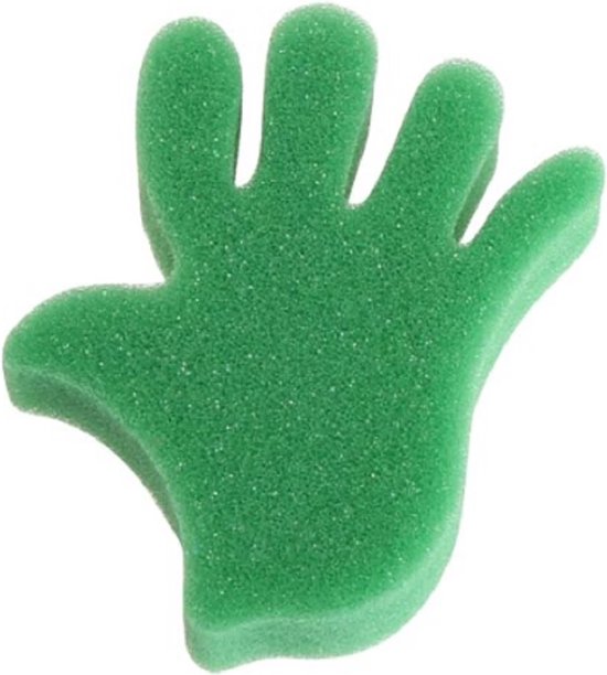 Volwassenen luchtdroge klei DIY Klei Set Voor Beginners, Boetseergereedschap Set, Verf, Kwasten, Sponsjes, Vernis, Letterstempels, Glazuurstrips Voor het Maken van Handgemaakte Cadeaus