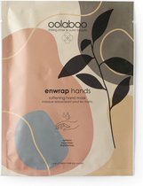 Oolaboo Enwrap Hands