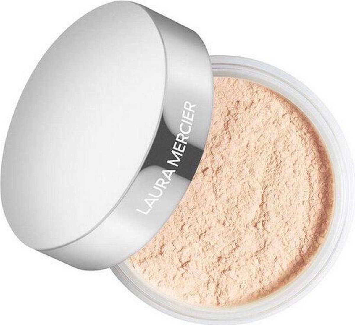 Goedkoopste Translucent Loose Setting Powder - Sypký Pudr 29 G