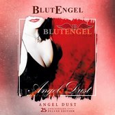 Blutengel - Angel Dust (2 CD) (25th Anniversary Edition)