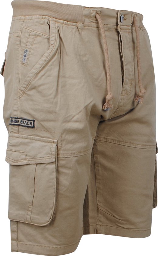Riverso Heren Cargo Shorts RIVAnton riem bermuda korte - Vergelijk prijzen Riverso Heren Cargo Shorts RIVAnton riem bermuda korte - Vergelijk prijzen