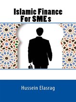 Islamic Finance for SMEs