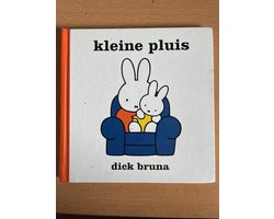 Kleine Pluis