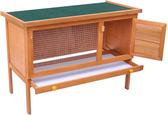 nl - Dé online woonwinkel voor je huis & tuin