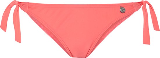 Beachlife Bikinibroekje - Roze - Maat 42(L)