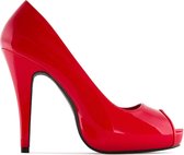 Pumps maat 35 kopen? Alle Pumps online | bol.com