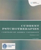 Custom Current Psychotherapies