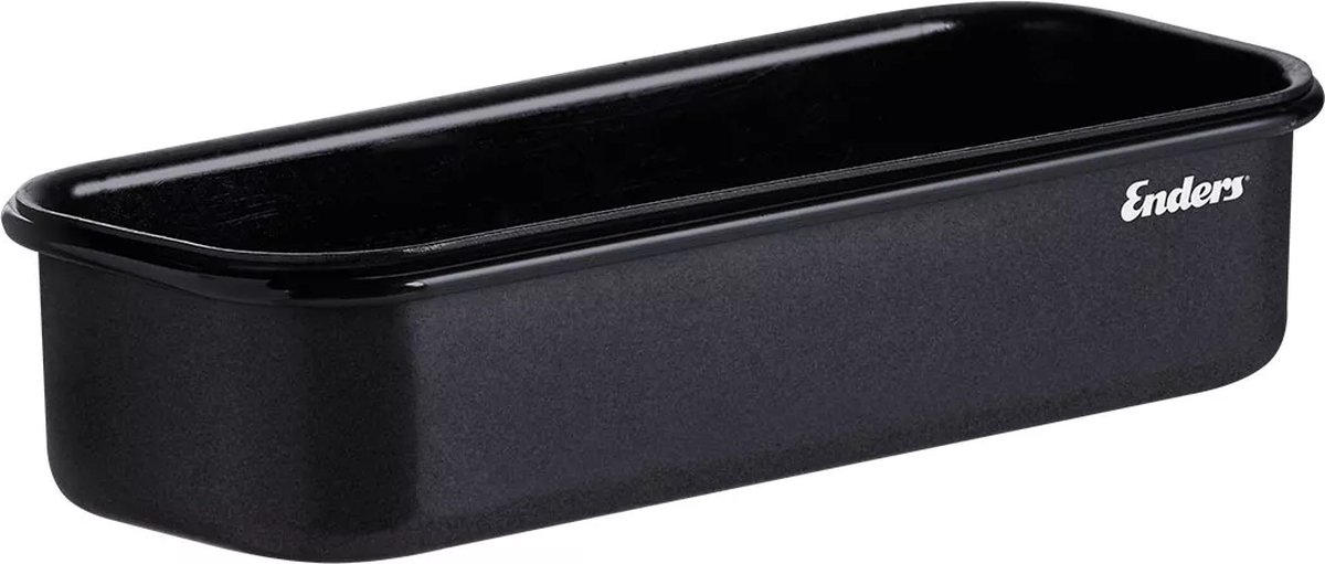 Enders magnetisch houder sauzen en rubs - Houder - Sausbak