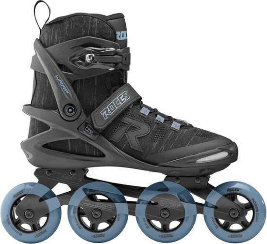 Foto: Roces warp thread tif skates senior