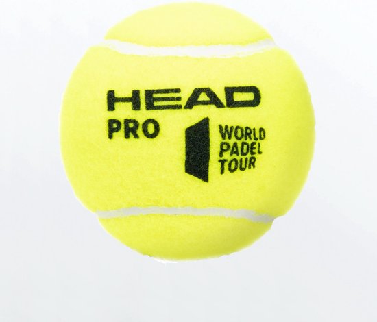 3Pcs Tennisballen Kan Praktijk Tennis Ballen Kampi