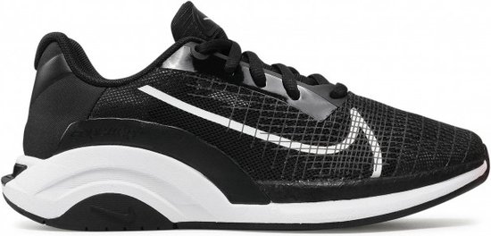 Nike Zoomx Superrep Surge - Chaussures de sport pour Femme, Taille 39