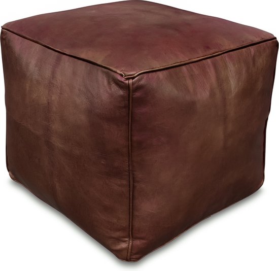 Poufs&Pillows