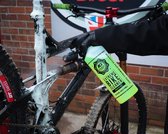 Autobrite - Extreme Bike Cleaner - 1 litre