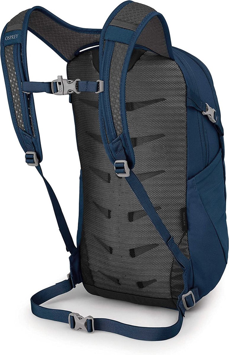 Osprey daylite pack deals