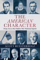 The American Character
