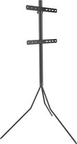 Juno Tripod TV standaard