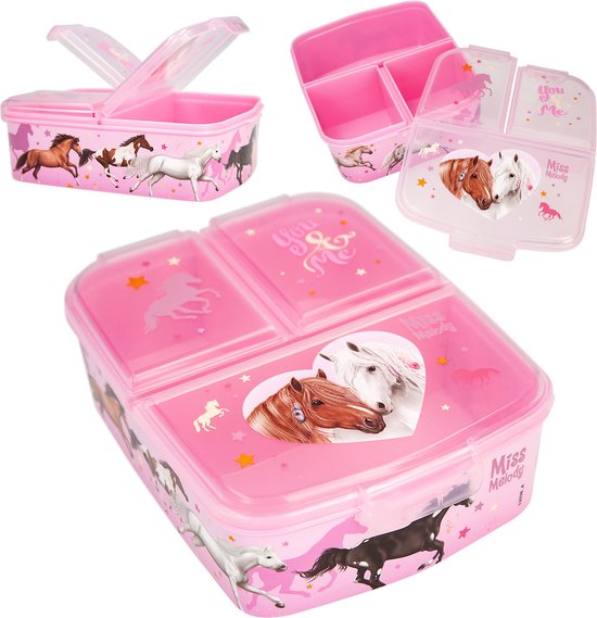 Depesche Miss Melodiy Montre Bracelet 0 15 Bracelet D'amitié Depesche Miss Melody Arc En Ciel