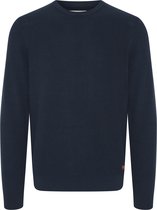 Chandail pour hommes Blend He BHCodford - Taille L
