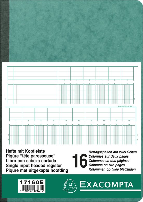 PC Tip van de Week: Tip 8 : Kolommen maken in Word
