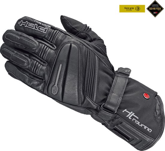 held motorhandschoenen