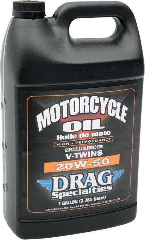 4 PACK New Genuine Harley Davidson 20W-50 H-D Motorcycle Engine OIl