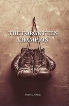 The Forgotten Champion