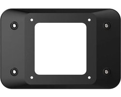 Maclocks IT Mount voor Laptops en Tablets - VESA 100x100