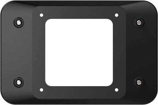 Compulocks IT Mount Secure Tablet Mounting Plate