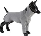 PAIKKA Recovery herstel shirt met thermo voor hond in katoenblend - Maat 30