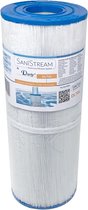 Darlly SaniStream Spa Filter DL706 / 40506 / C-4950