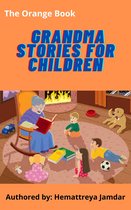 Stories for Children