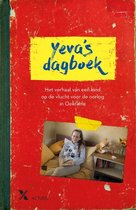 Yeva's dagboek