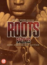 ROOTS: 30th Anniversary