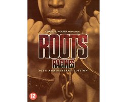 ROOTS: 30th Anniversary