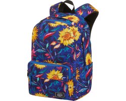American Tourister Rugzak - Urban Groove Ug Lifestyle Bp 1 Sunflower