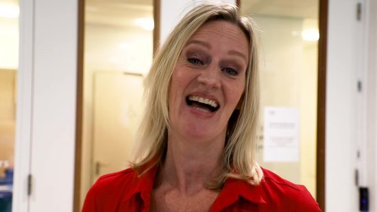 De 19 dingen die je nooit met collega's moet doen