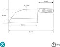 PDP.ProductImage.Thumb.Image.srtText 12