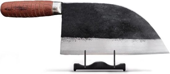 Shinrai Japan ™ - Couteau japonais Forged de type 2