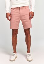 Roze Korte broek heren kopen? Kijk snel! | bol.com