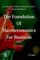 The Foundation Of Macroeconomics For Business