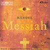 Bach Collegium Japan - Messiah (2 CD)