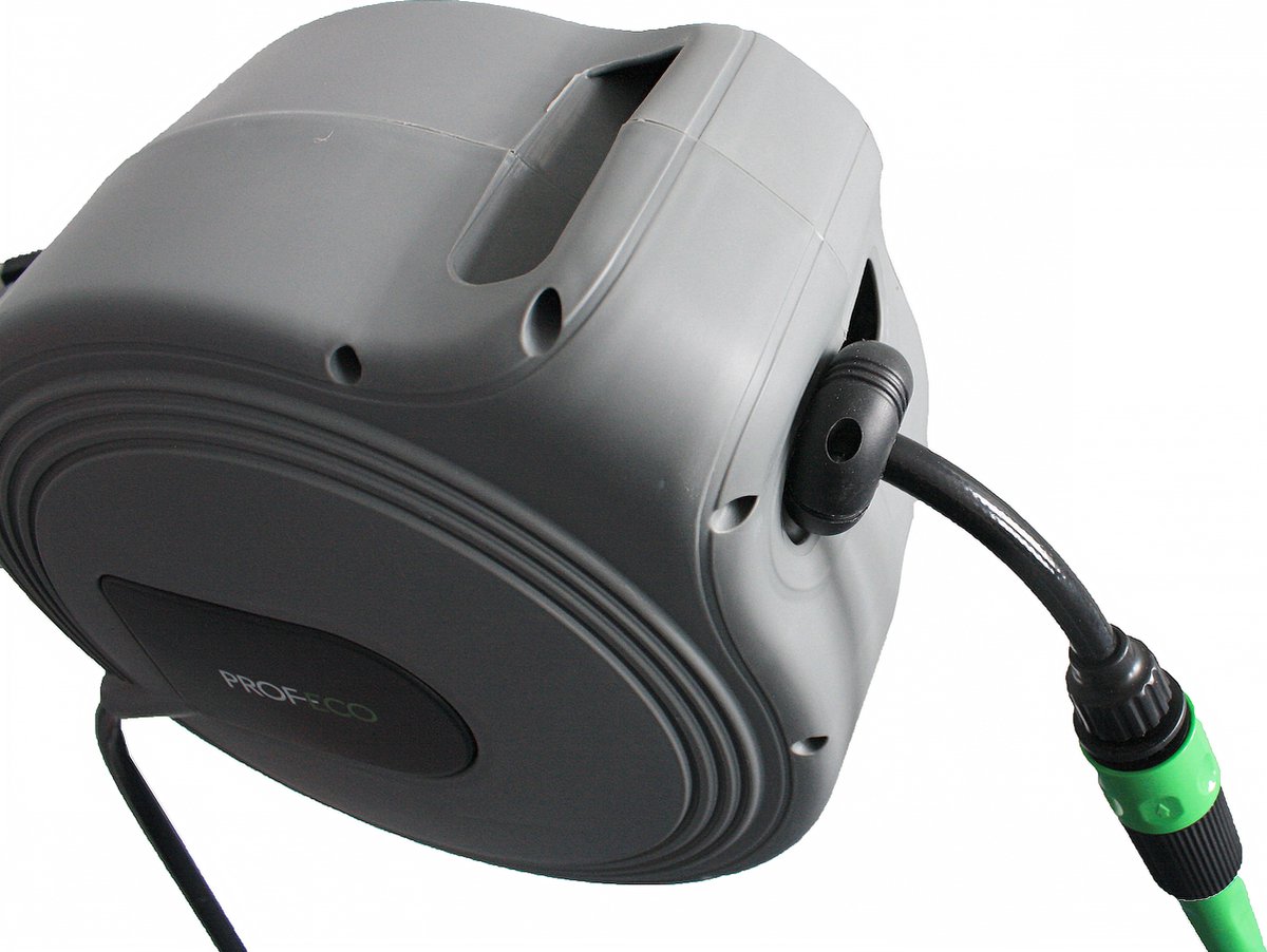 profeco-wandslangenbox-15m-x-12mm-deluxe-edition-muurhaspel
